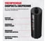 Алмазная коронка ALTECO Ultra Fast 132х450 93536 3