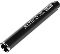 Алмазная коронка ALTECO Ultra Fast 63х450 93530