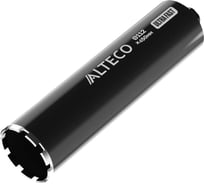 Алмазная коронка ALTECO Ultra Fast 112х450 93534