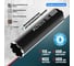 Алмазная коронка ALTECO Ultra Fast 112х450 93534 2