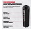 Алмазная коронка ALTECO Ultra Fast 112х450 93534 3