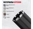 Алмазная коронка ALTECO Ultra Fast 112х450 93534 5