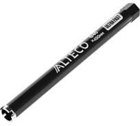 Алмазная коронка ALTECO Ultra Fast 40х450 93526