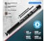 Алмазная коронка ALTECO Ultra Fast 40х450 93526 2