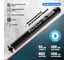 Алмазная коронка ALTECO Ultra Fast 52х450 93529 2
