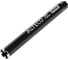 Алмазная коронка ALTECO Ultra Fast 52х450 93529 1