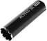 Алмазная коронка ALTECO Ultra Fast 120х450 93535 1