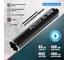 Алмазная коронка ALTECO Ultra Fast 83х450 93532 2