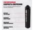Алмазная коронка ALTECO Ultra Fast 83х450 93532 3