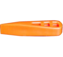 Клин усиленный для плитки DECOR 33х7мм 338-3377 11614231