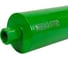 Сверло сегментное Diamaster LASER Fin 1 1/4 д.122/h-450мм 24 3.5 10 ж/бетон wet/dry 000.600.4922 2