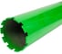 Сверло сегментное Diamaster LASER Fin 1 1/4 д.122/h-450мм 24 3.5 10 ж/бетон wet/dry 000.600.4922 4