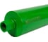 Сверло сегментное Diamaster LASER Fin 1 1/4 д.112/h-450мм 24 3.5 10 ж/бетон wet/dry 000.600.4921 2