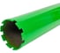 Сверло сегментное Diamaster LASER Fin 1 1/4 д.112/h-450мм 24 3.5 10 ж/бетон wet/dry 000.600.4921 4
