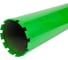 Сверло сегментное Diamaster LASER Fin 1 1/4 д.132/h-450мм 24 3.5 10 ж/бетон wet/dry 000.600.4795 2