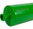 Сверло сегментное Diamaster LASER Fin 1 1/4 д.132/h-450мм 24 3.5 10 ж/бетон wet/dry 000.600.4795 4