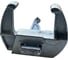 Замок клиновой SAMGRUPP для опалубки оцинкованный 20 шт SAMC-023512400-20 3