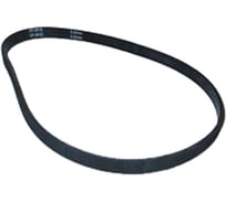 Ремень привода для бетономешалки СБР-260 Лебедянь А-900