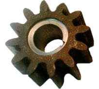 Шестерня для бетономелашки СБР-320 Лебедянь СБР-320.00.00.004