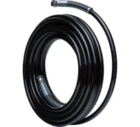 Шланг высокого давления для безвоздушной покраски аппаратом Polyecs 15 мм P-390-1