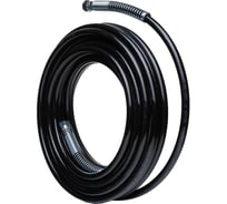 Шланг высокого давления для безвоздушной покраски аппаратом Polyecs 15 мм P-390-1