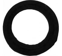 Уплотнитель зажимного крепящего соединения KALETA 25 3 ШТ UZK25-3