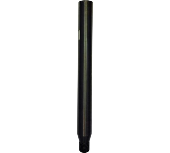 Удлинитель IRBISDIAM 600 мм M22, ExtECOm22600 1