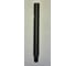 Удлинитель IRBISDIAM 600 мм M22, ExtECOm22600 2
