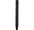 Удлинитель IRBISDIAM 600 мм M22, ExtECOm22600 1