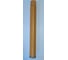 Алмазная коронка IRBISDIAM PRO 63x450(мм), UNC 1 1/4 PRO63450 3