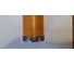 Алмазная коронка IRBISDIAM PRO 51x450(мм), UNC 1 1/4 PRO51450 2