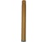 Алмазная коронка IRBISDIAM PRO 51x450(мм), UNC 1 1/4 PRO51450 1