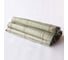 Мешки AV полипропиленовые, зеленые, 50х90, 34 гр (50 штук) Gr50-90-34-Sk50 3