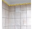 Защитная пленка с малярной лентой Blue Dolphin Masker Washi (280 см x 15м) MW280_63267 4