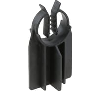 Фиксатор арматуры STARFIX Стойка турецкая-50 20 шт в пакете SMZ8-77415-20