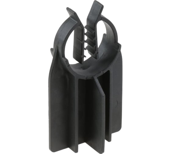 Фиксатор арматуры STARFIX Стойка турецкая-50 20 шт в пакете SMZ8-77415-20 1