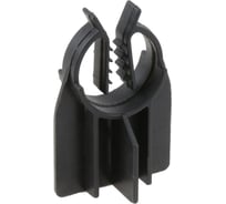 Фиксатор арматуры STARFIX Стойка турецкая-35 30 шт в пакете SMZ8-62415-30