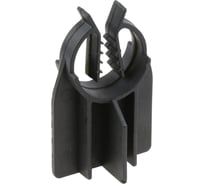 Фиксатор арматуры STARFIX Стойка турецкая-40 500 шт. SMP-67415-500