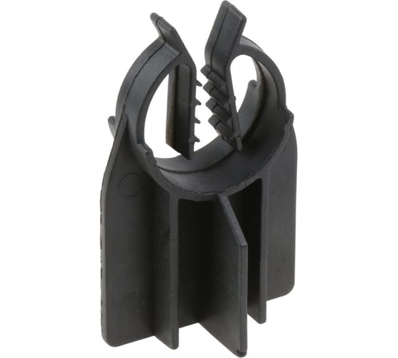 Фиксатор арматуры STARFIX Стойка турецкая-40 500 шт. SMP-67415-500 1