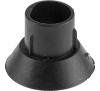 Фиксатор арматуры STARFIX Конус ФК-22 500 шт. SMP-32854-500