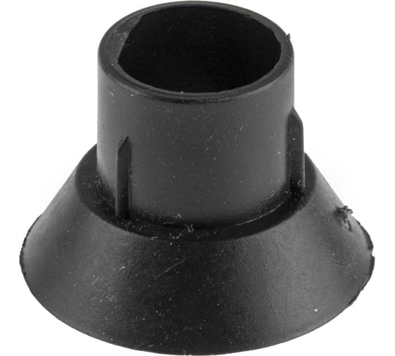 Фиксатор арматуры STARFIX Конус ФК-22 500 шт. SMP-32854-500 1