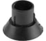Фиксатор арматуры STARFIX Конус ФК-22 500 шт. SMP-32854-500 1