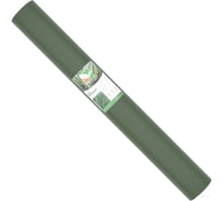 Затеняющая сетка Агротекс 55% затенения 12*50м рул 32.01.15.02.00.055.0050.1200.00
