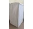Мешок для переезда MW 75x75x130 см 730 л с клапаном Великан полипропиленовый МП-Кл-ПП-75-75-130-730 6