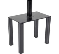 Унивилка для стойки Gigant Professional GP-TSF-001