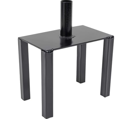 Унивилка для стойки Gigant Professional GP-TSF-001