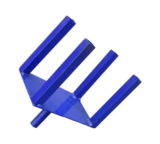 Унивилка для стойки Gigant Professional GP-TSF-001 1