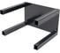 Унивилка для стойки Gigant Professional GP-TSF-001 4