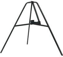 Тренога для стойки Gigant Professional GP-TST-001