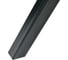 Тренога для стойки Gigant Professional GP-TST-001 5